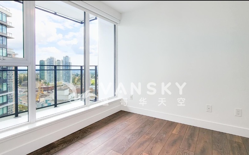 250612144016_rent 6.jpg